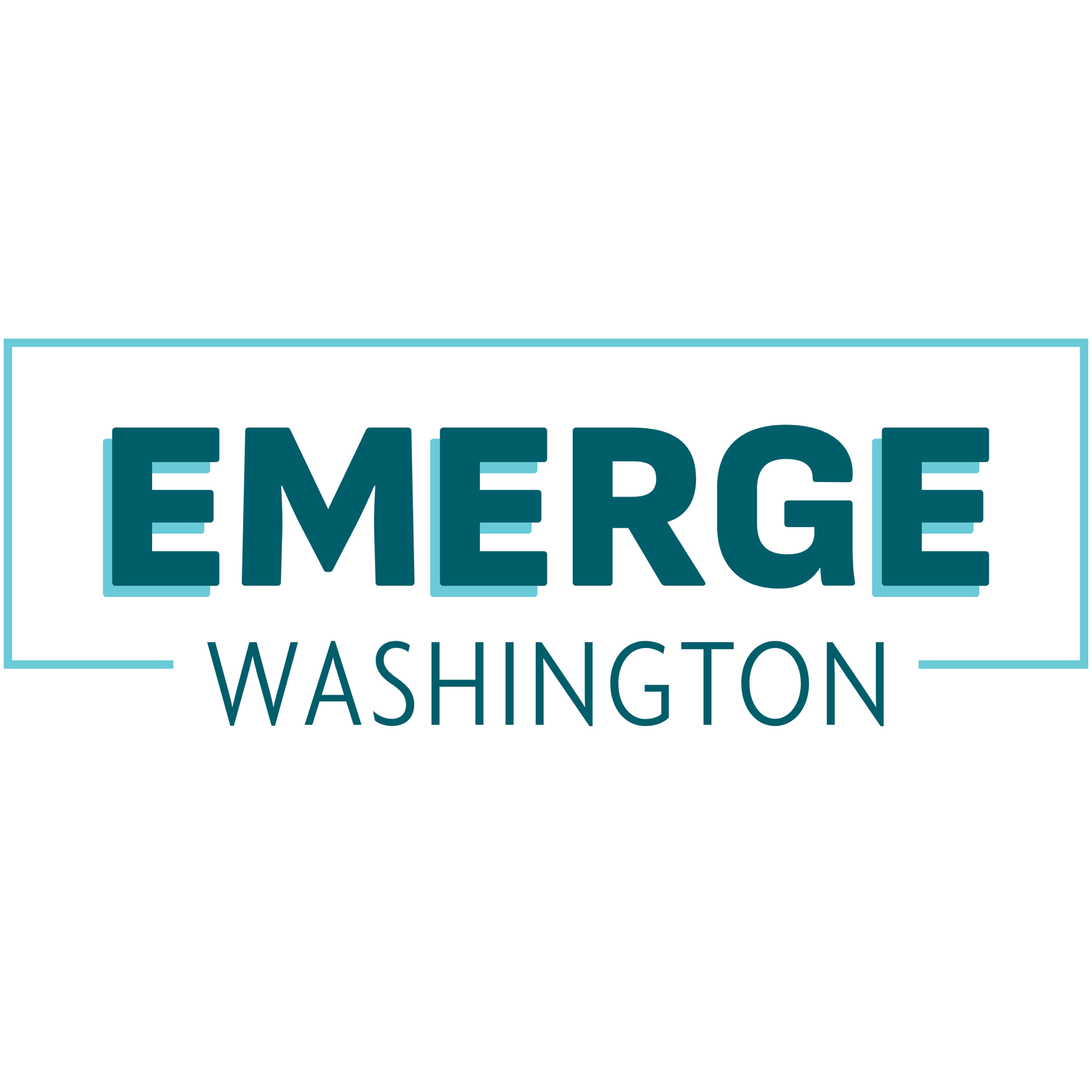 Emerge WA