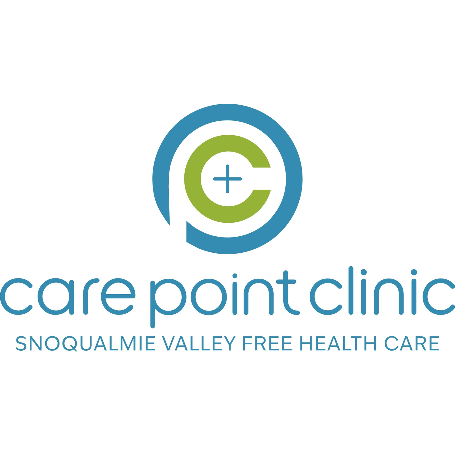 Care Point Clinic