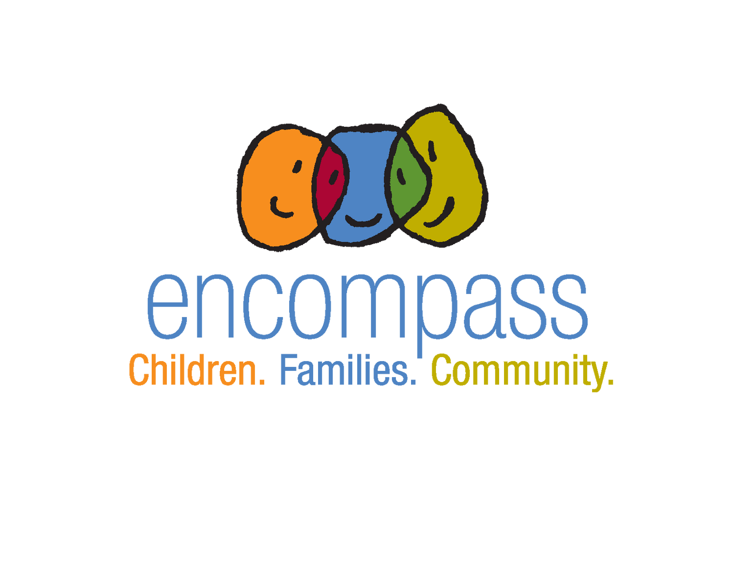 Encompass Child Development Center